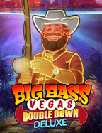 slotxo 4uปั่น ฟรี สล็อต วิธีเพิ่มโอกาสชนะ