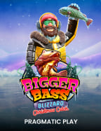 slotxo 688เข้า เว็บ slotxo แบบมือโปร