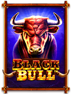 เล่นสล็อตง่ายๆ slotxo 4444ฝาก ขั้น ต่ำ 50 กับเทคนิคยอดนิยม