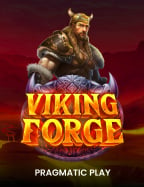 ufabet เปิด กี่ โมง มาทำความรู้จักเกมที่น่าสนใจ