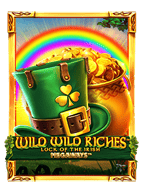 รีวิว ufabet เว บตรง เกมสนุกไม่ซ้ำใครจาก Joker Gaming