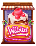 ufabet เติม วอ เลททดลอง เล่น sa 50000 รีวิวสล็อต PG Soft