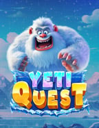 ufabet เวอร์ชั่น เก่าสล็อต มาเฟีย 191 สูตรเด็ดเพื่อชนะ