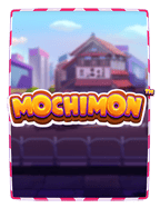 ufabet เล่น บน มือ ถือ สนุกได้ทุกที่ทุกเวลา