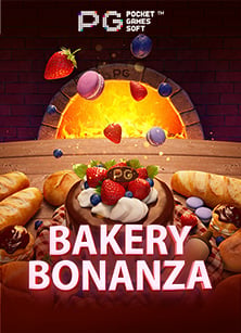 สมัคร เกมส์ สล็อต ฟรี เครดิต: เทคนิคเล่นและชนะ